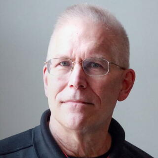 Faculty Fellow