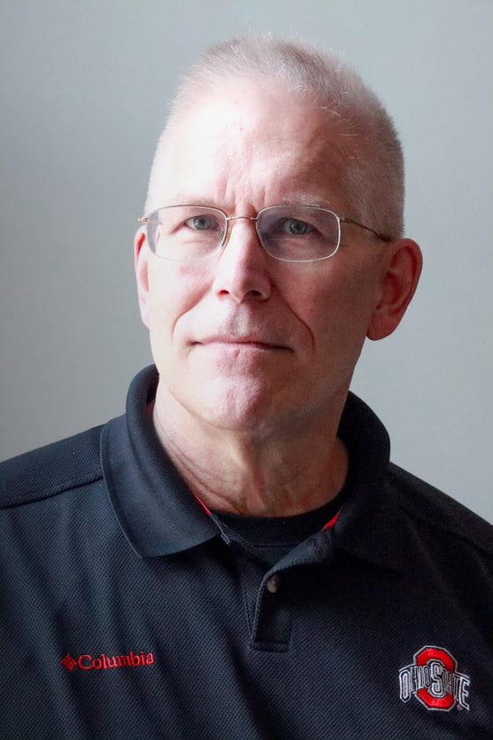 Faculty Fellow