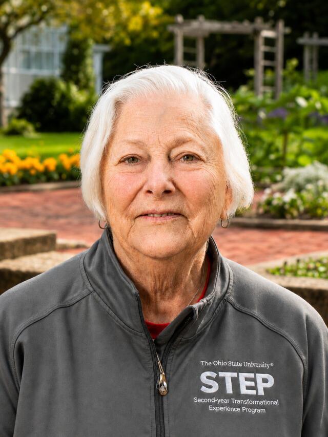 Penny Nemitz Headshot